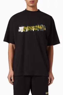 Мъжки екип Balenciaga