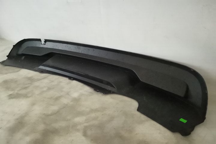 Скода Камик / Skoda Kamiq Оригинален заден брониращ говорител в добро