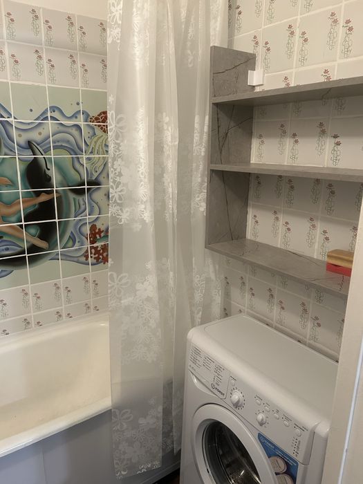 Сдам квартиру  в аренду