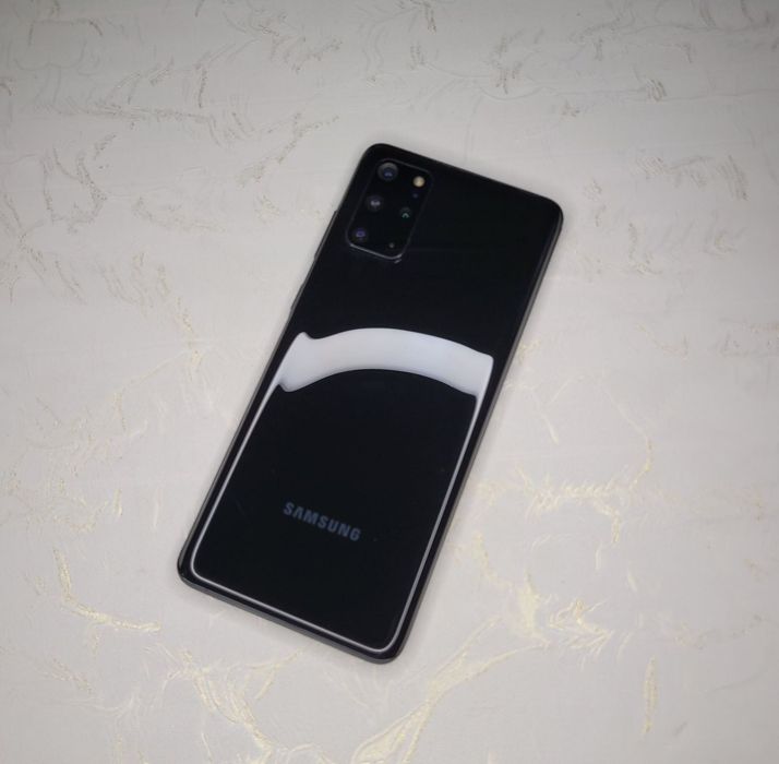 Samsung s20 plus srochna sotiladi