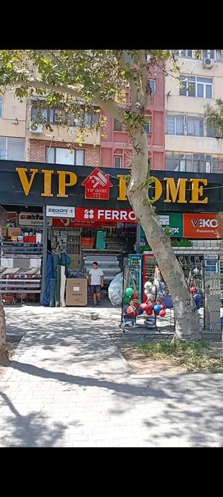 Продается 250м² Нежилое Помищения, Саракулька, ор-р: Ж/К Greenwich