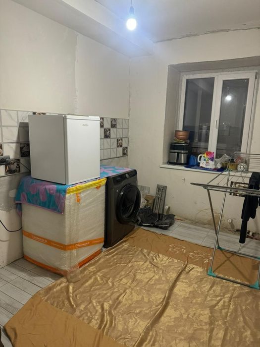 Продам квартиру, срочно