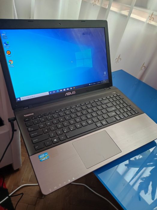 Laptopuri i5 i7 complete