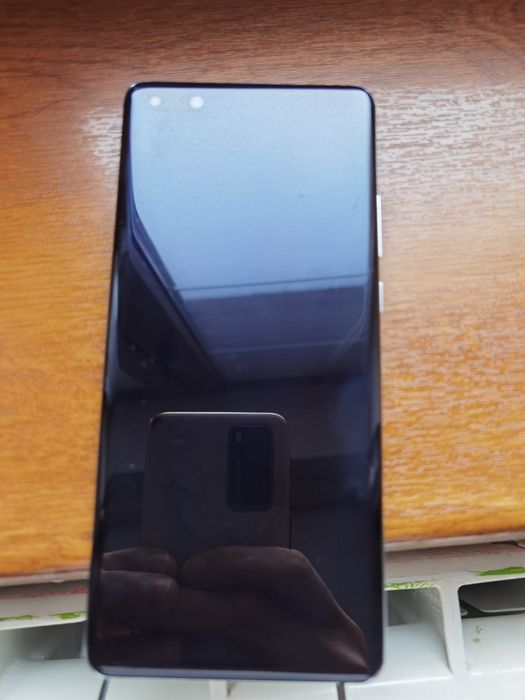 Telefon Huawei P40 pro
