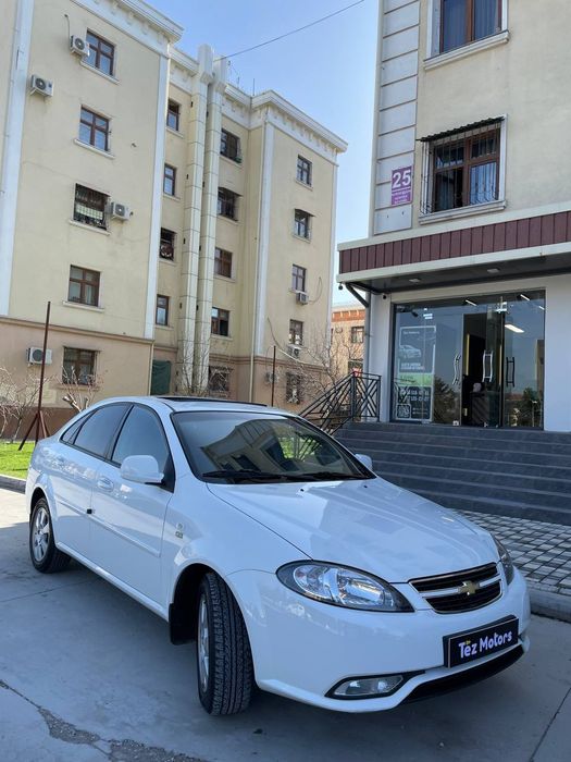 Jentra avtomat full 2021 naxt nasiya savdo arendaga beriladi