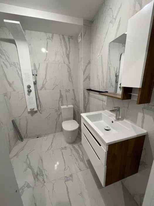 Дава се под наем Двустаен апартамент в София, Драгалевци - 65 кв.м за 548.25 € - Снимка #6