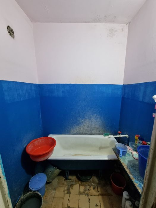 Uy sotiladi. Sayiljoy mahallasi.