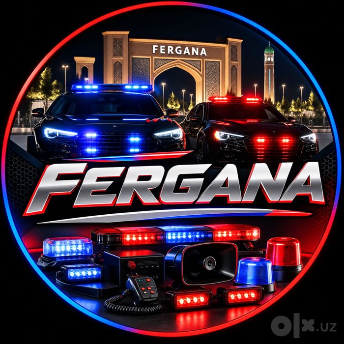 Serena arenda federal narsalar barcasi