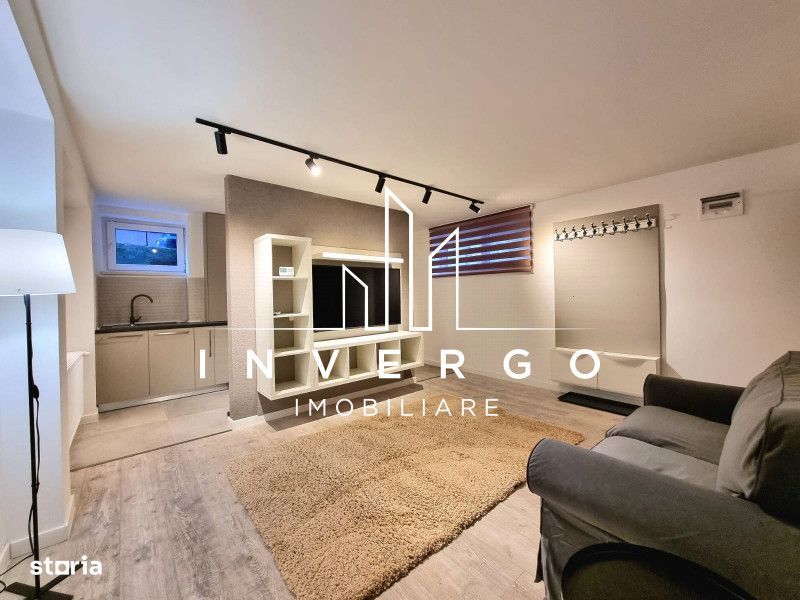 Apartament in bloc nou, 2 camere, de vanzare, in Campului — fotografia 3