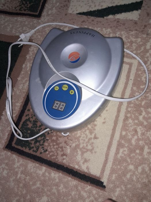 Озанатор воздуха