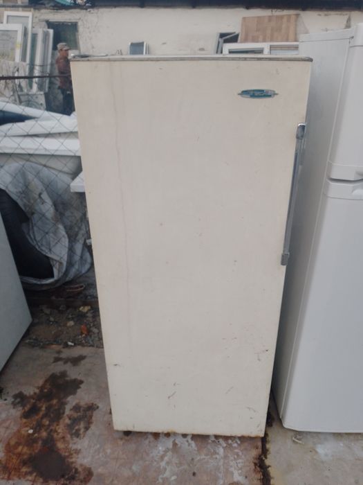 Улица Азаттык дом51 холодильник холодильники