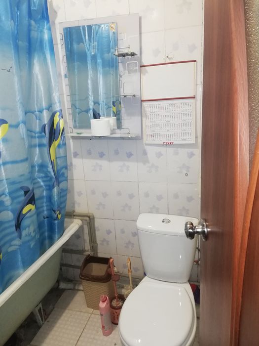 Продам 1комн квартиру