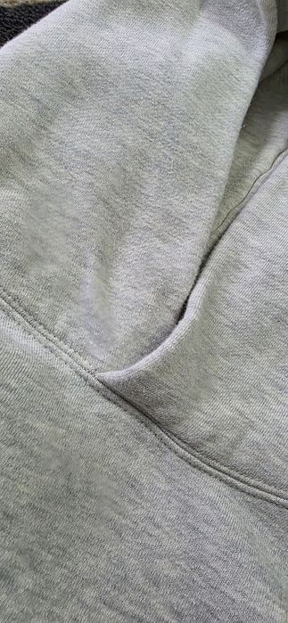 Hanorac ESSENTIALS Fear of God L