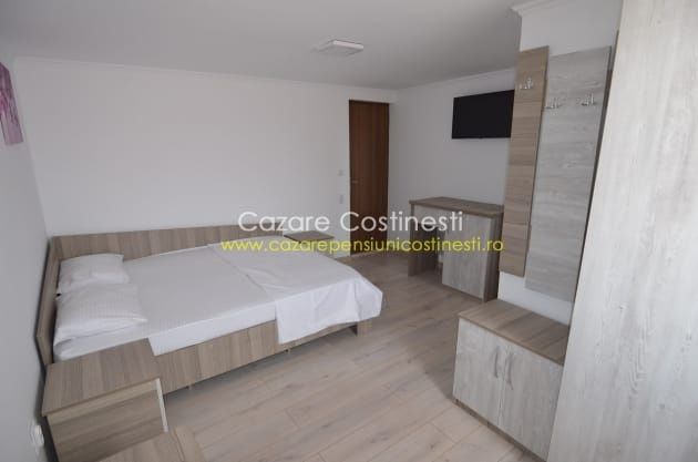 Casa Ana-Seby Costinesti