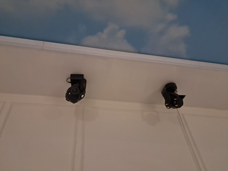 Продам цвета музыка