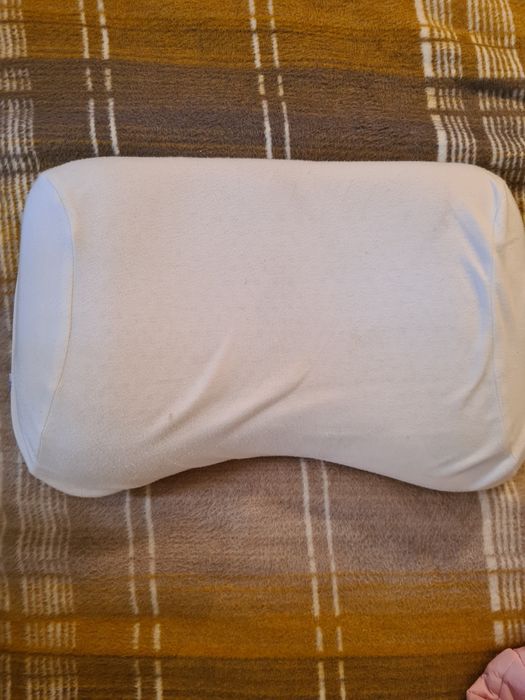 Латексная подушка Таиланд