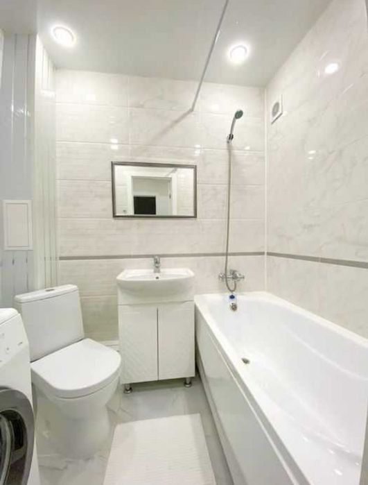 сдаю квартиру в городе