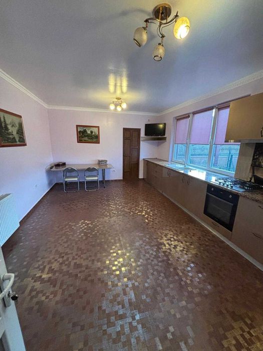 Vand casa individuala P+M, Glina , particular,  Pret: 139.000 Euro