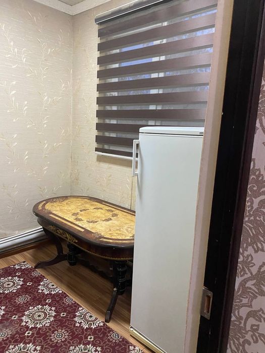 Chilonzor 7 kv 2 ta  oqiydigan ishledigan  bollar kerakbola kerak