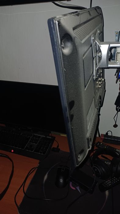 Vand televizor /monitor LG