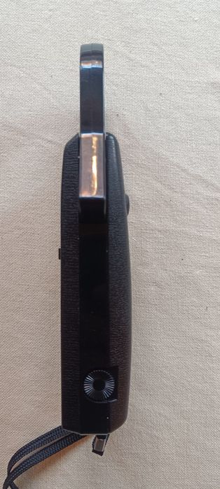 Clampmetru,origine japoneza,perfect functional