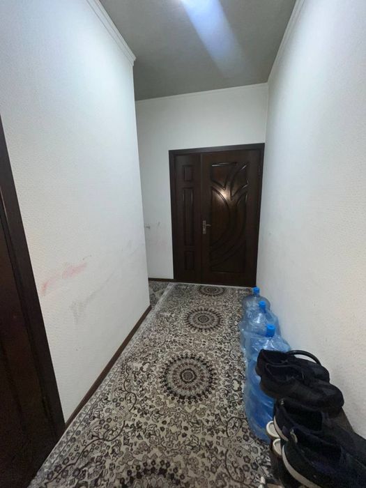 Ттз Хумоюн Продается квартира 1/5/5 балкон 2х6 Улучшенная Планировка