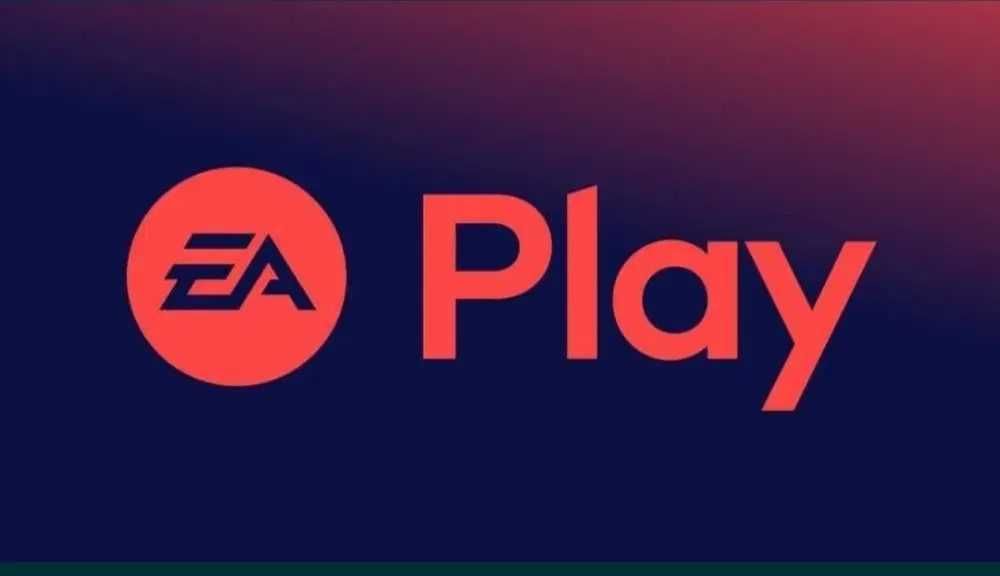 Покупка игр для PS 4-5 и оформления подписок PS Plus, EA Play