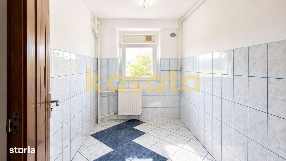 Apartament 2 Camere | Spital Sf.pantelimon | Renovat | Anvelopat  5/10