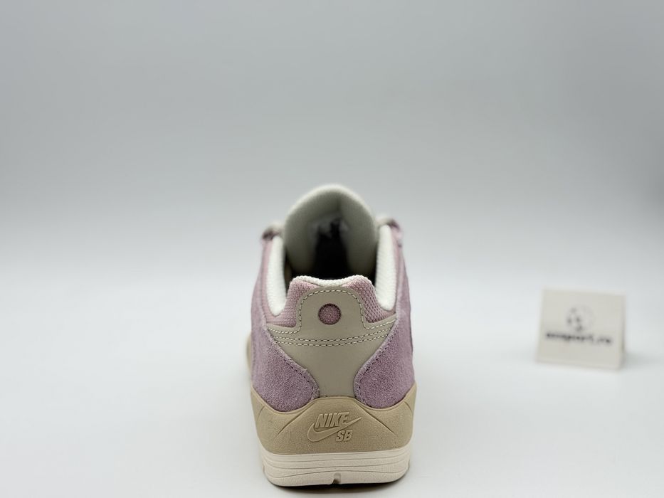 Nike SB Vertebrae Noi Originali (41; 45)