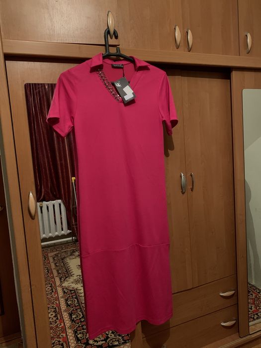 Вечерние платья,новый!!!