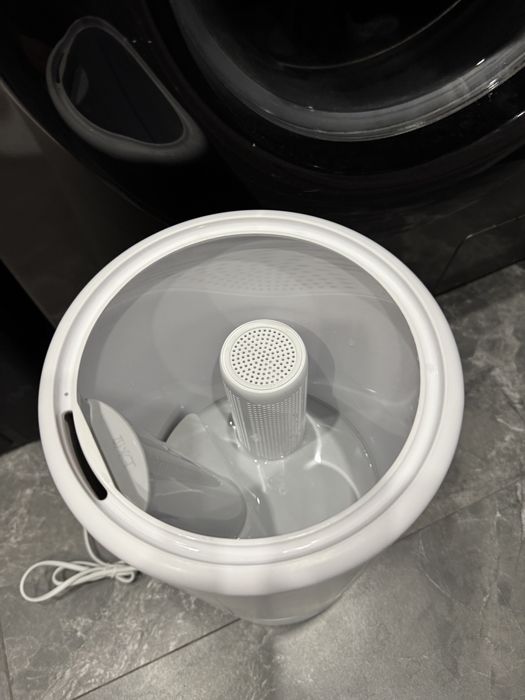 Увлажнитель Xiaomi