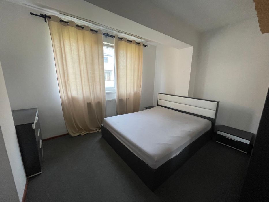 Apartament 2 Camere de vânzare 1Mai