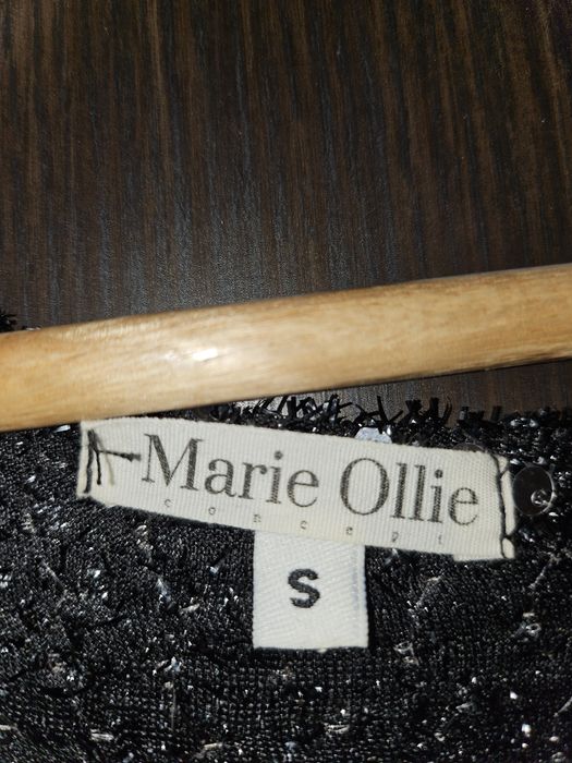 Rochie Marie Ollie  marimea S