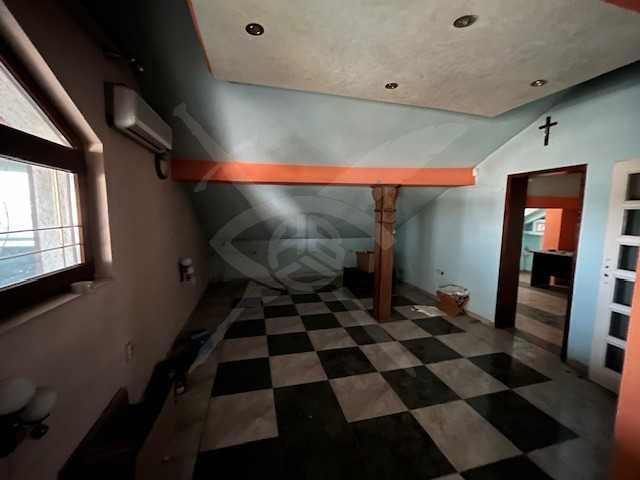 Мезонет в кв. Кършияка 54378