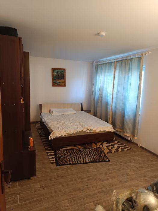Apartament 2 camere Calea Lipovei