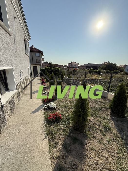 Продава се Къща в с. Войводиново, Област Пловдив - 180 кв.м за 1223 €/кв.м - Снимка #6