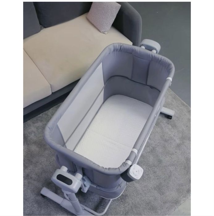 Продам манеж coolbaby