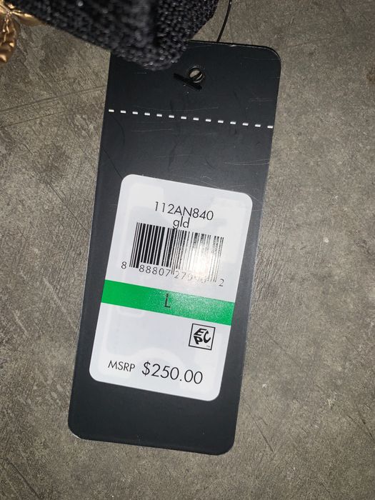 Guess • #Guess • Гес