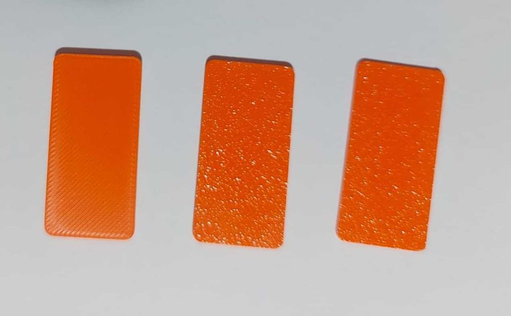 Set sabloane mobila pentru montarea balamalelor