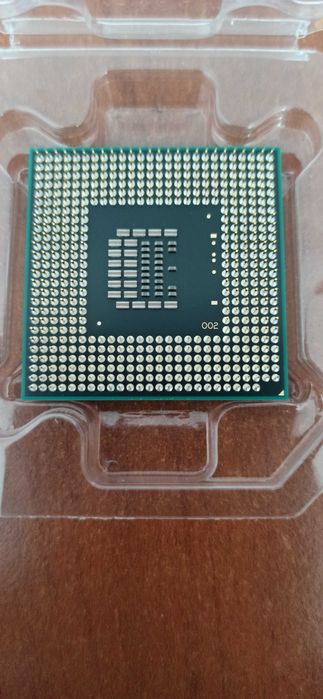 Части за лаптопи