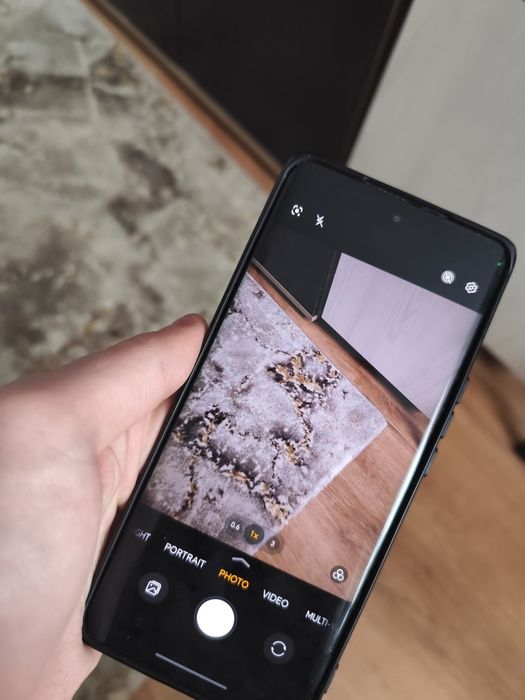 Honor magic 6 lite 5G 256gb