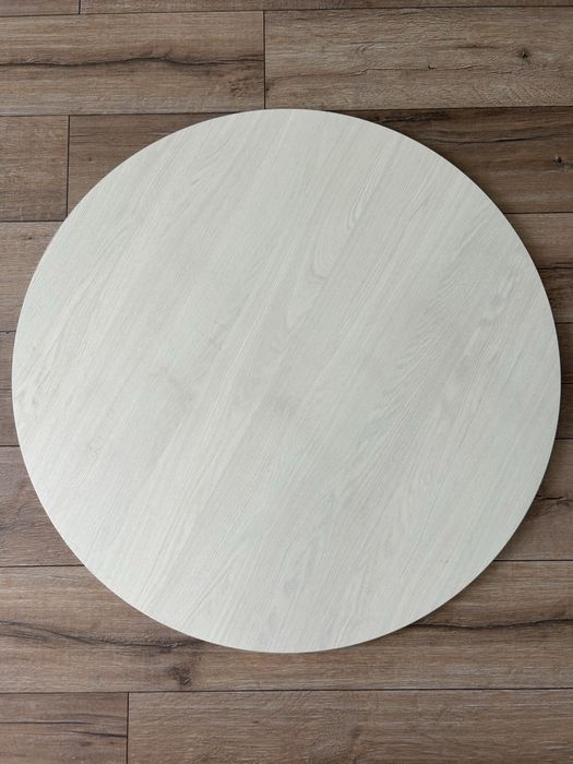Столешницы для стола 90*90