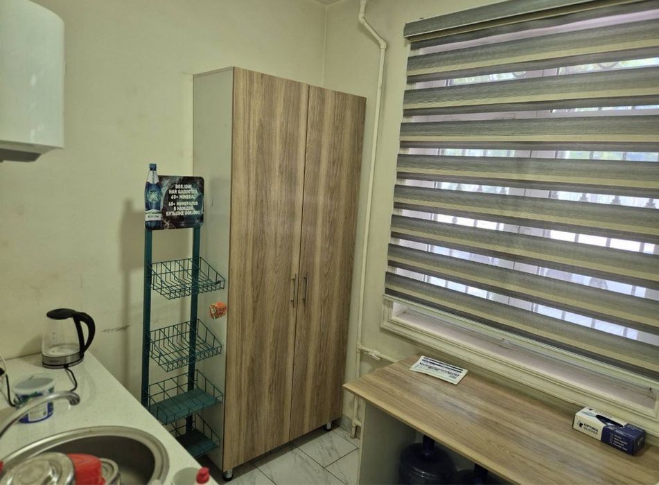 Чиланзар 2 Квартал Пионерский Продается Нежилой