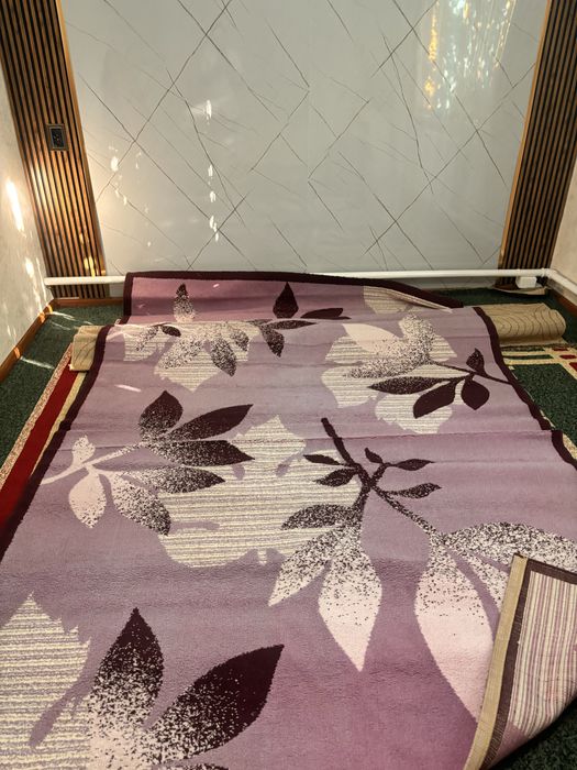 Продам Ковер 2*3