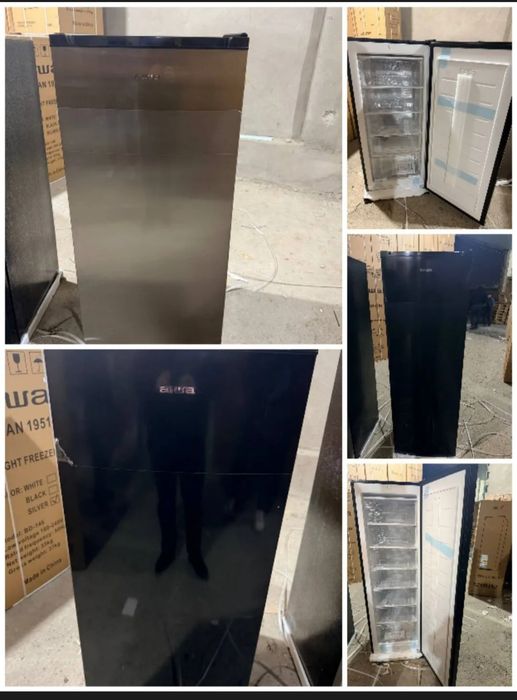 Продаются мини холодильники отптовый склад от японского бренда Aiwa