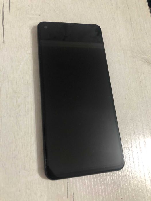 Samsung Galaxy A21s 32GB - 899,000 so'm