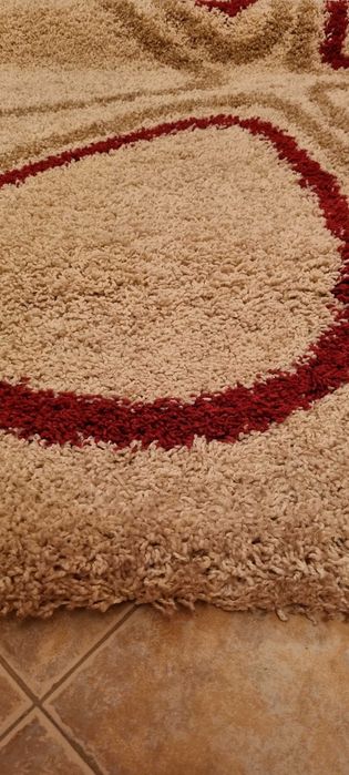 2 х Пътеки 150х80см.