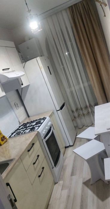 Arenda kvartira Assalom Soxil 2 xona