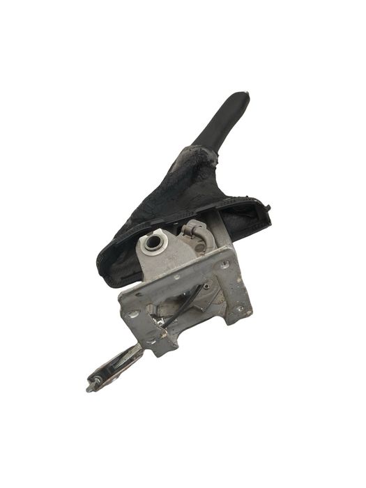 Frana De Mana Land Rover Freelander 2 Lf_, L359 2006 - 2014