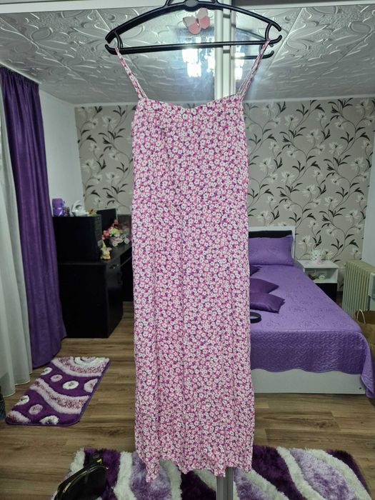 Rochie LC Waikiki noua